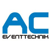 (c) Ac-eventtechnik.de